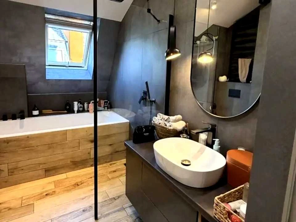 Квартира. Ужгород, Петра Лінтура вул.