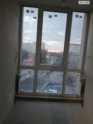 Продаж Квартира Нагірний (Київський)