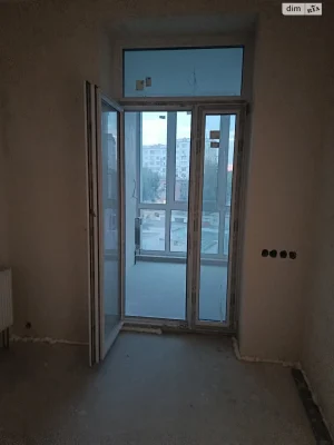 Продаж Квартира Нагірний (Київський)