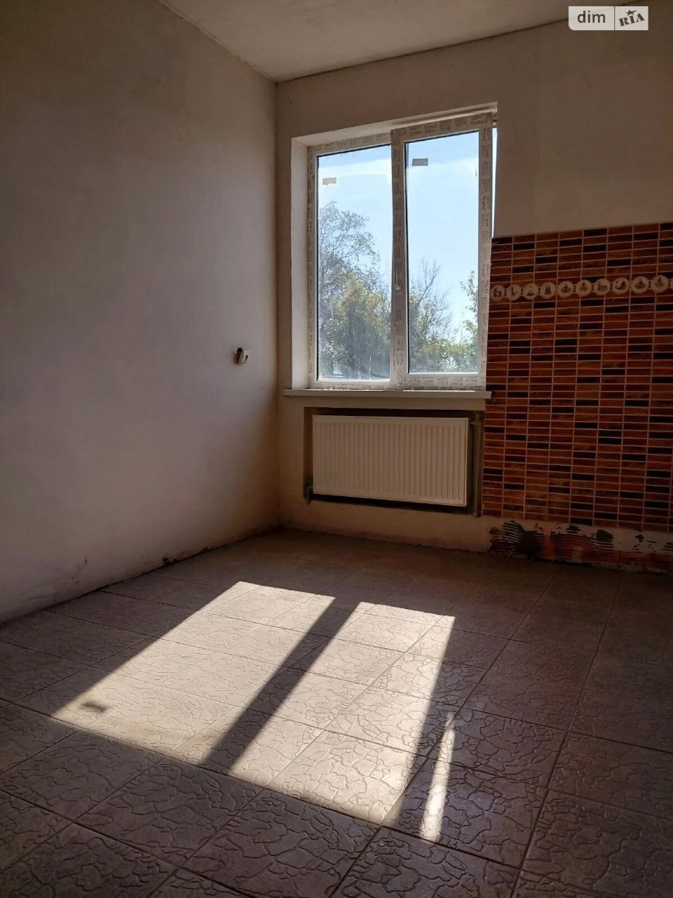 Продаж Квартира Основа