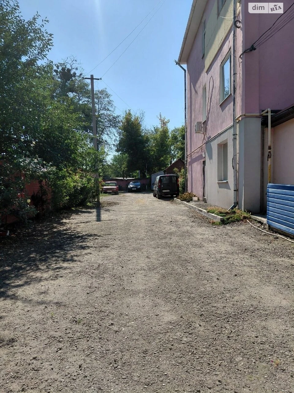 Продаж Квартира Основа