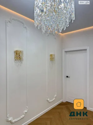 Продажа квартиры Аркадия.
