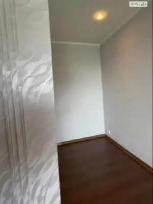 Продаж Квартира Робоча