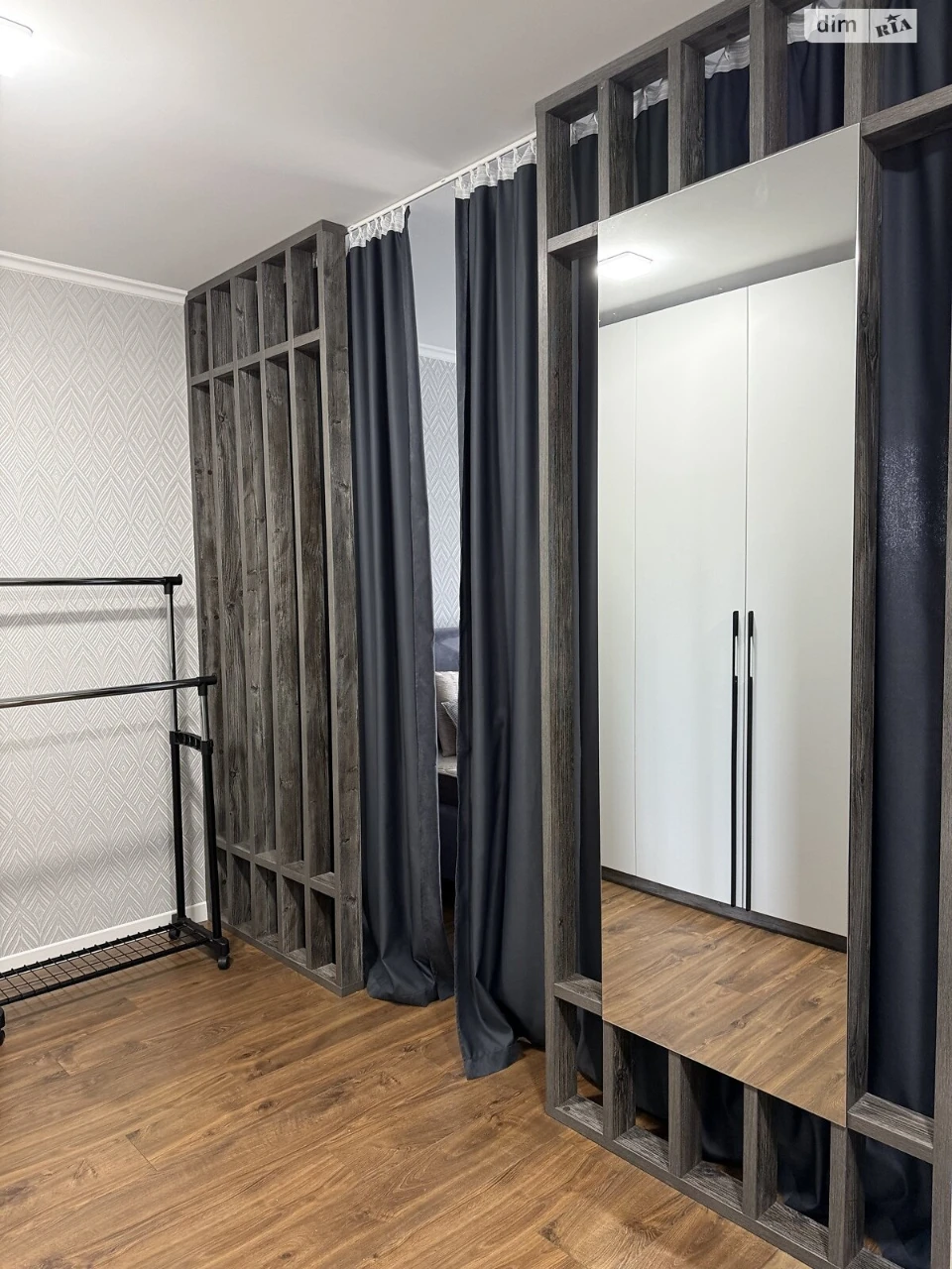 Продаж Квартира Сокіл