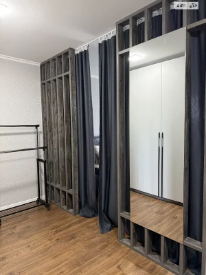Продаж Квартира Сокіл