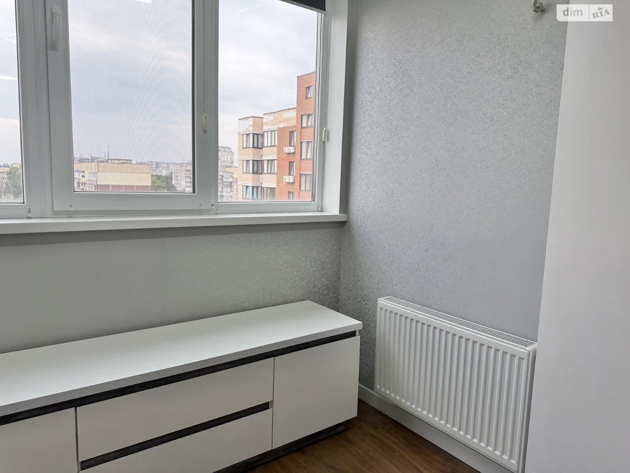 Продаж Квартира Сокіл