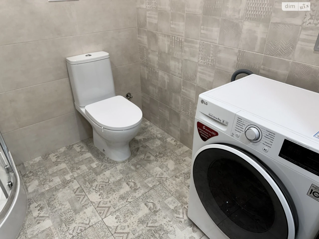 Продаж Квартира Сокіл