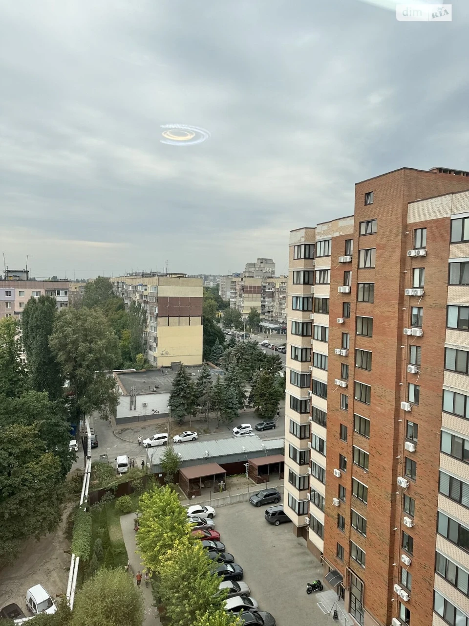 Продаж Квартира Сокіл