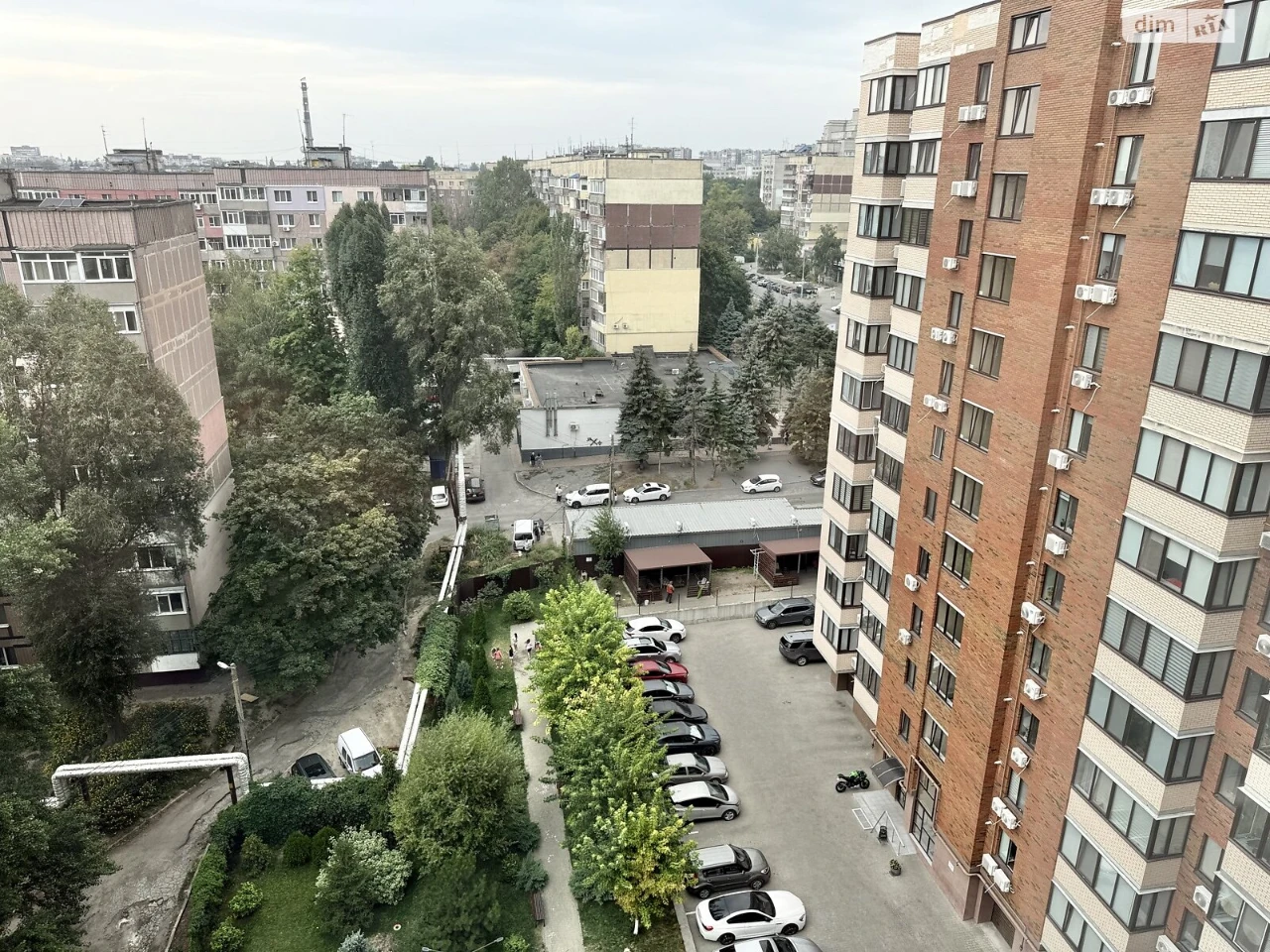 Продаж Квартира Сокіл