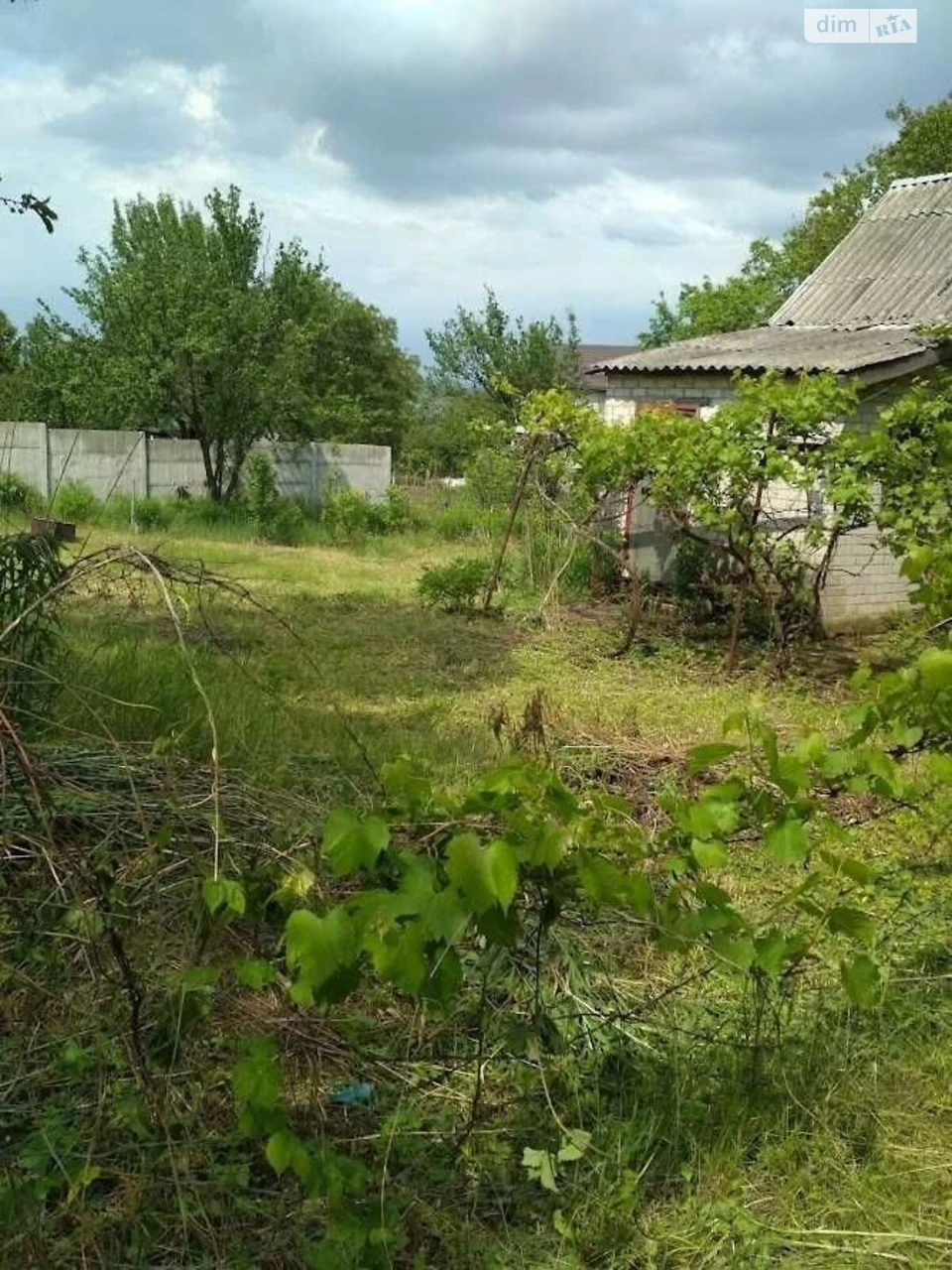Продаж Дім