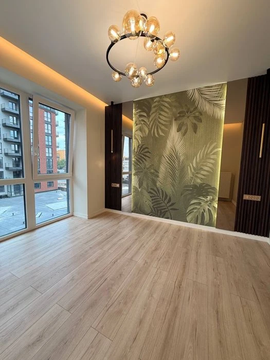 Продаж квартири WestTowers