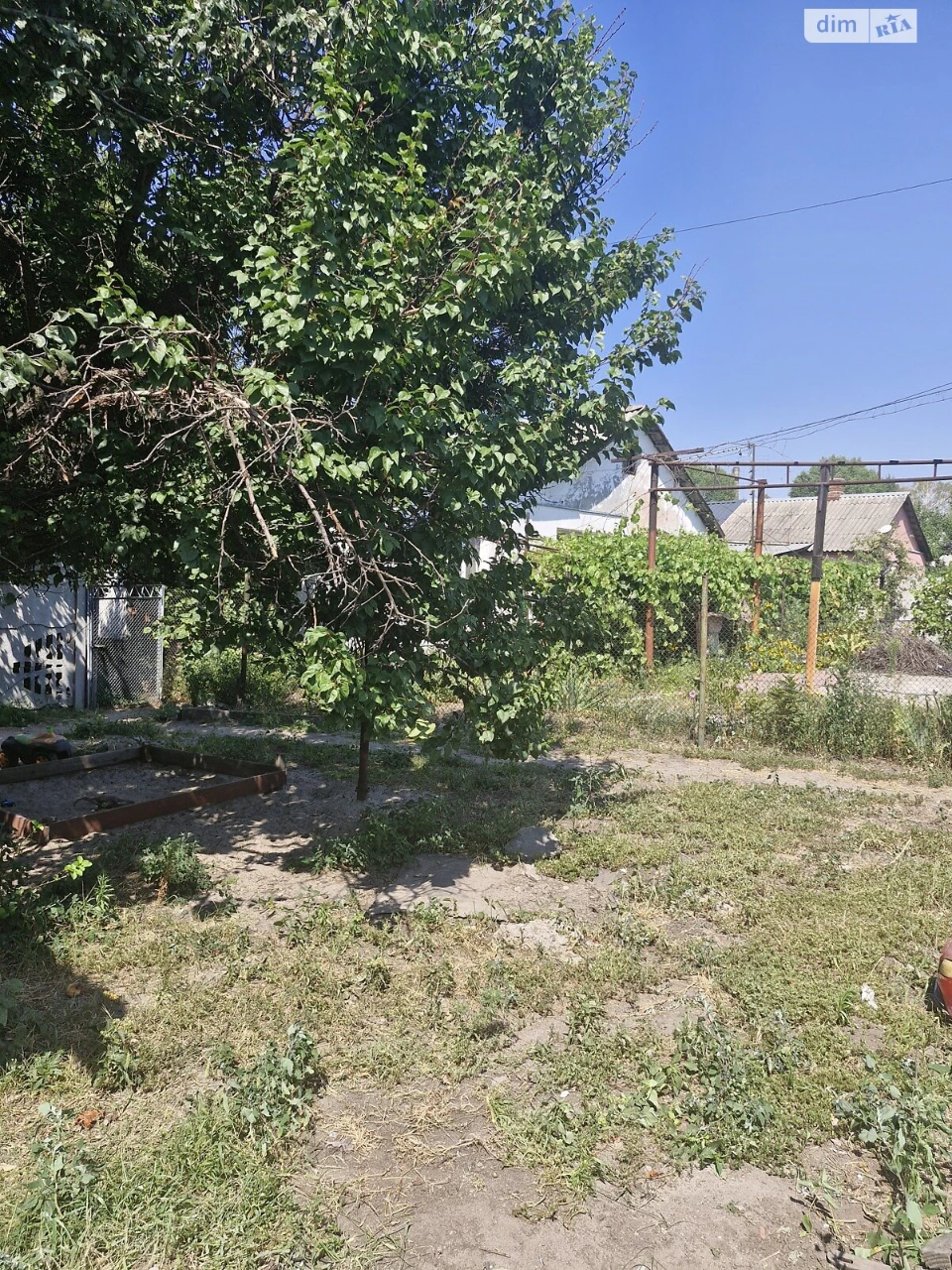 Продаж Дім Амур-Нижньодніпровський