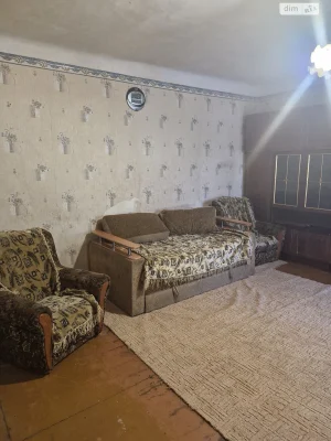 Продаж Дім Амур-Нижньодніпровський