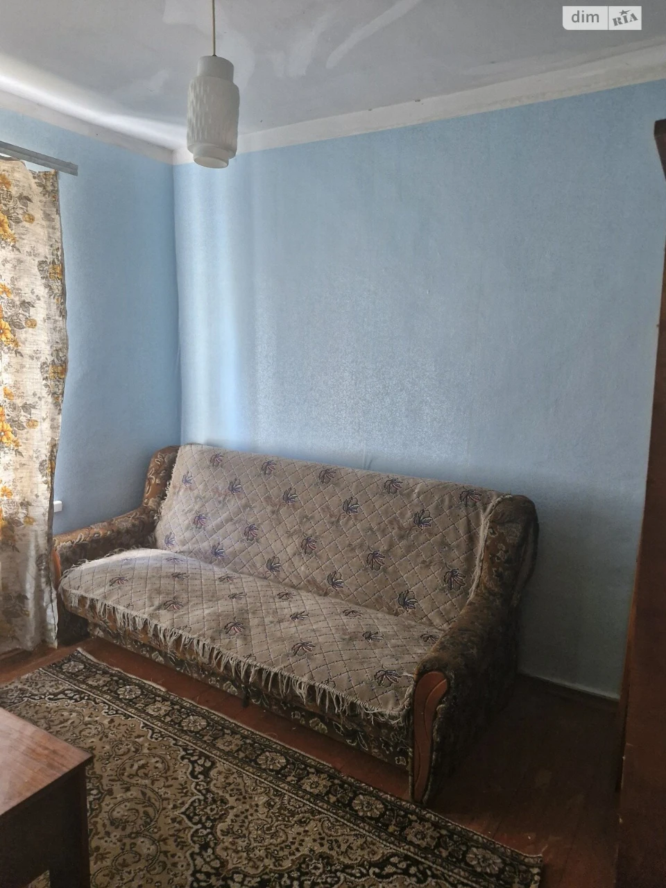 Продаж Дім Амур-Нижньодніпровський
