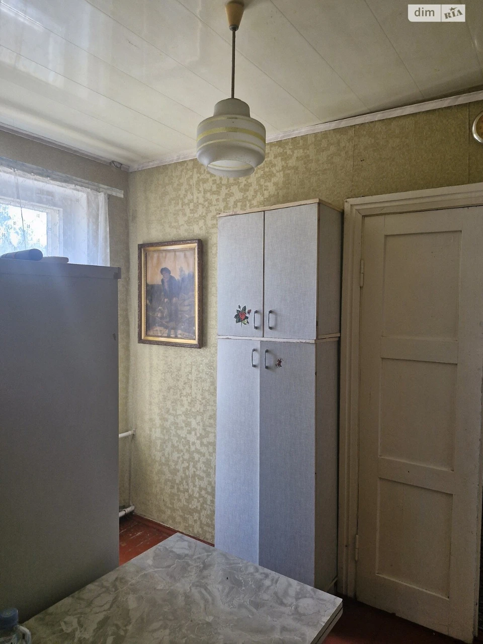 Продаж Дім Амур-Нижньодніпровський