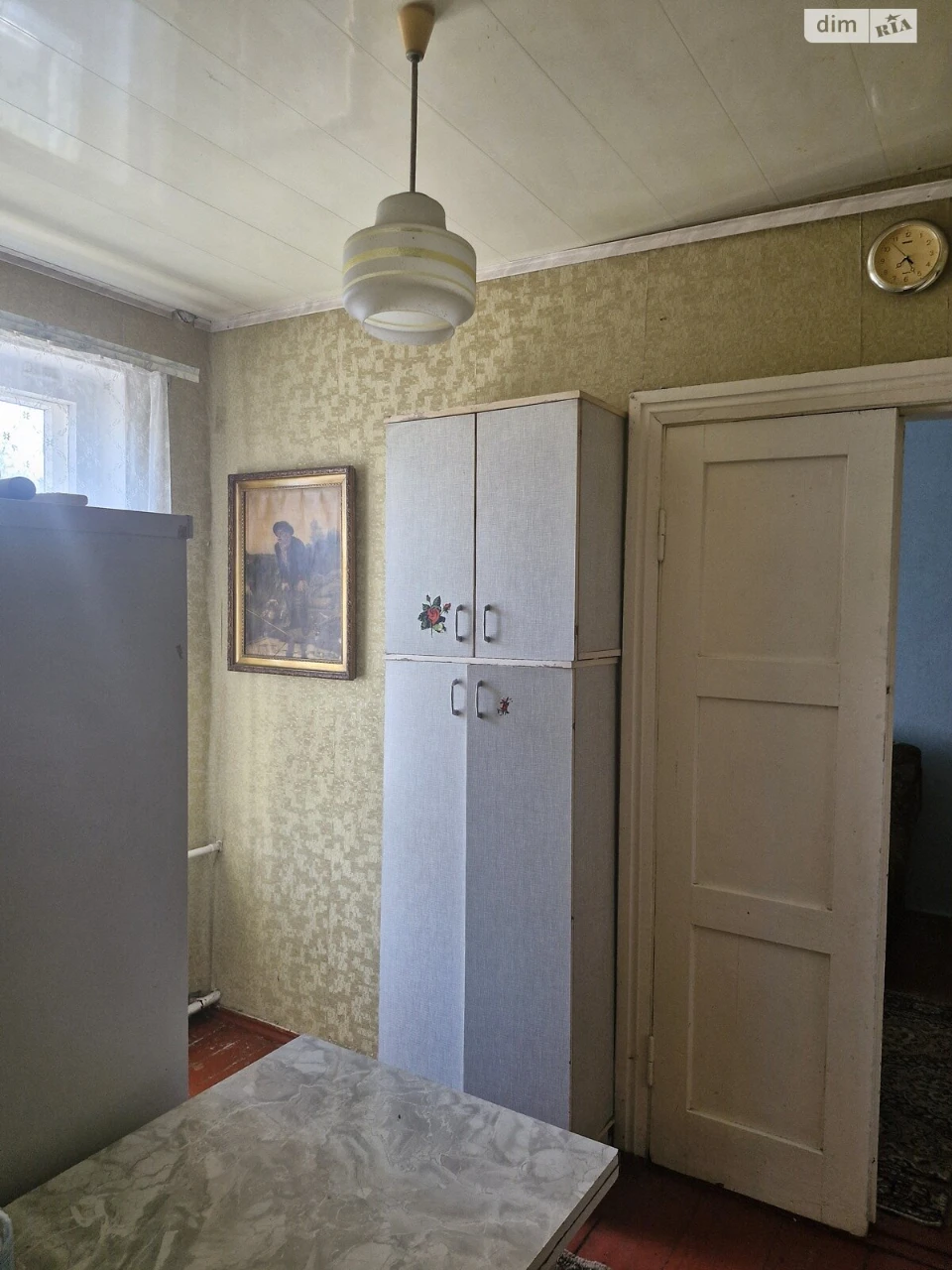 Продаж Дім Амур-Нижньодніпровський