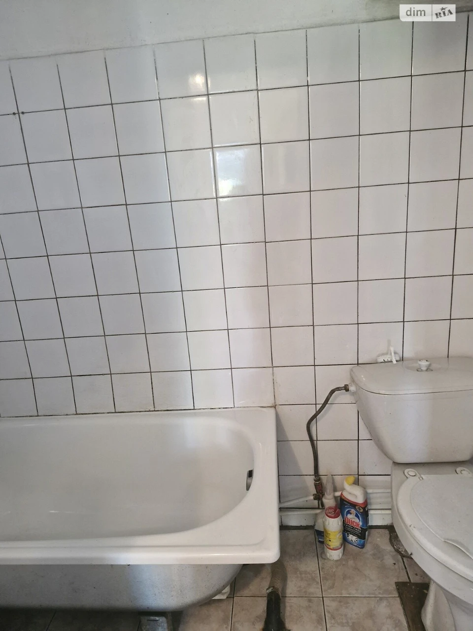 Продаж Дім Амур-Нижньодніпровський