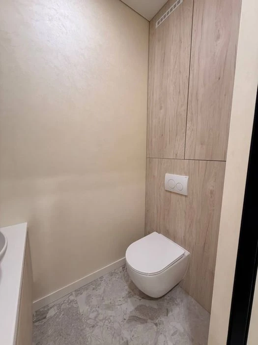 Продаж квартири WestTowers