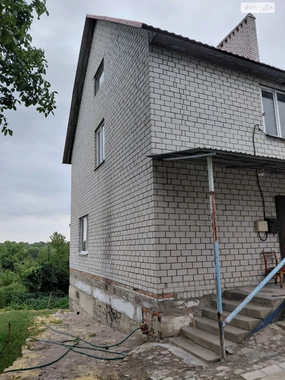 Продаж Частина будинку Павленки