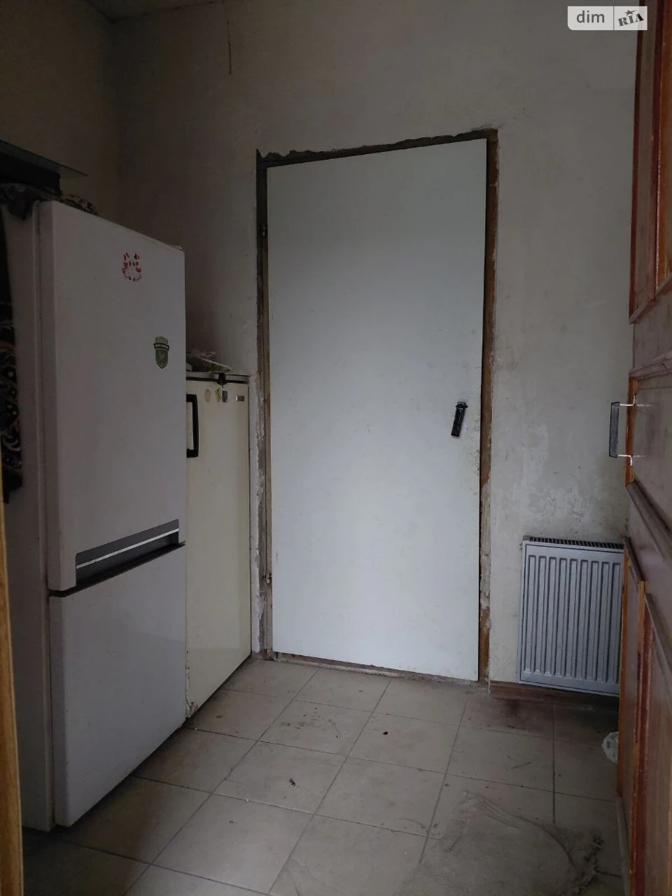 Продаж Частина будинку Павленки