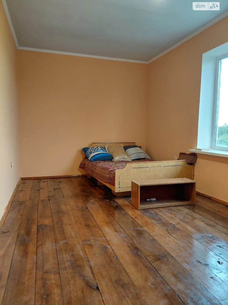 Продаж Частина будинку Павленки