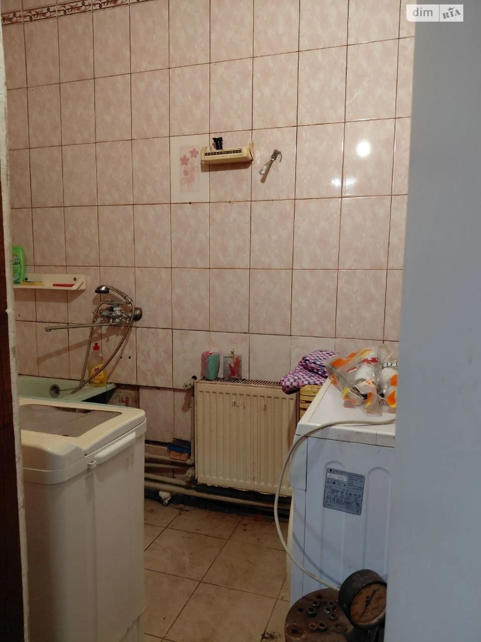 Продаж Частина будинку Павленки