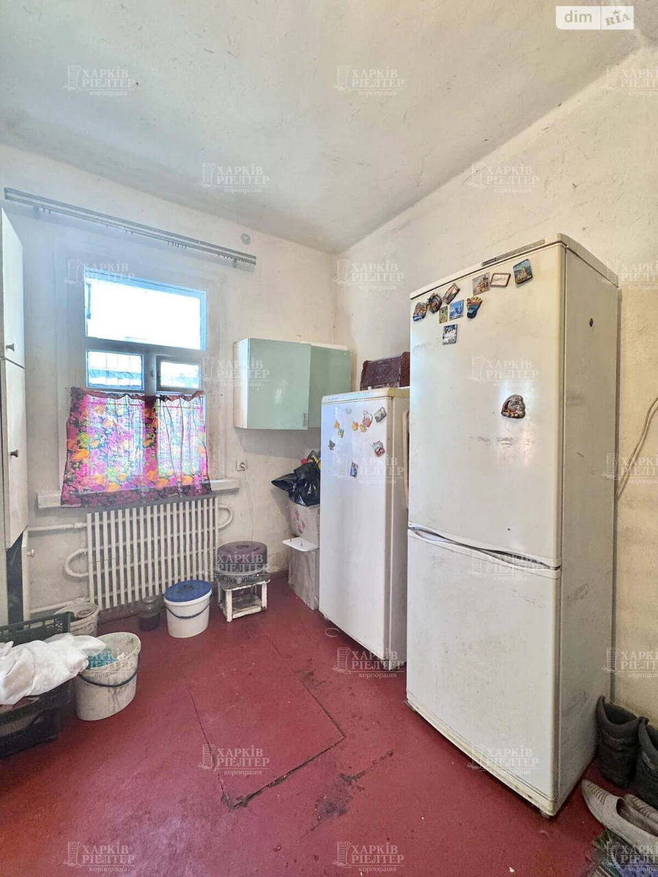 Продаж Дім Основ’янський