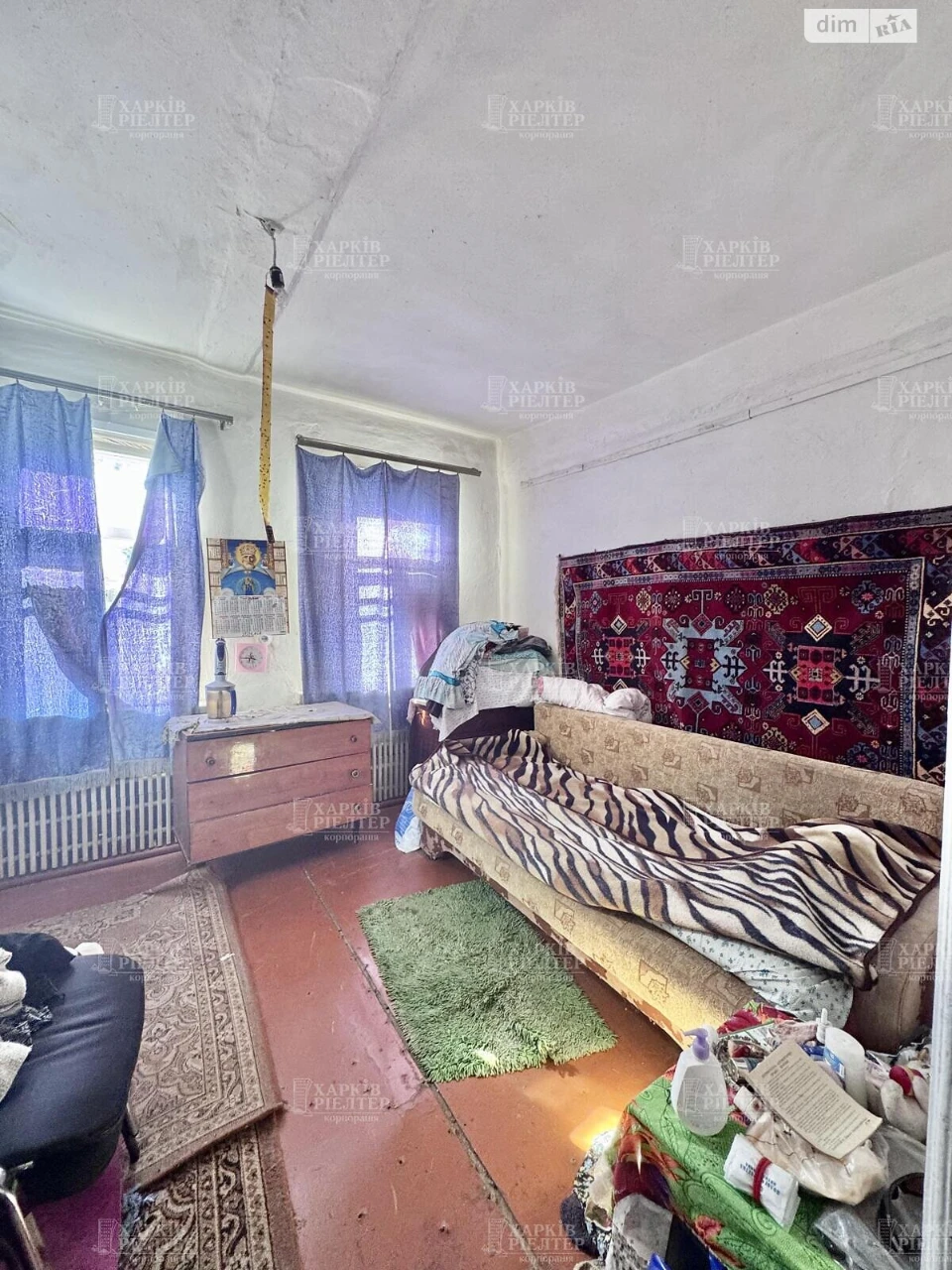 Продаж Дім Основ’янський