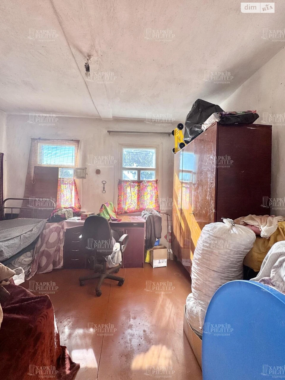 Продаж Дім Основ’янський