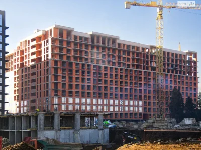 Продаж Квартира Набережна
