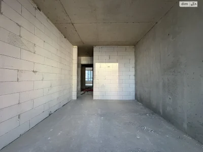 Продаж Квартира Майзлі