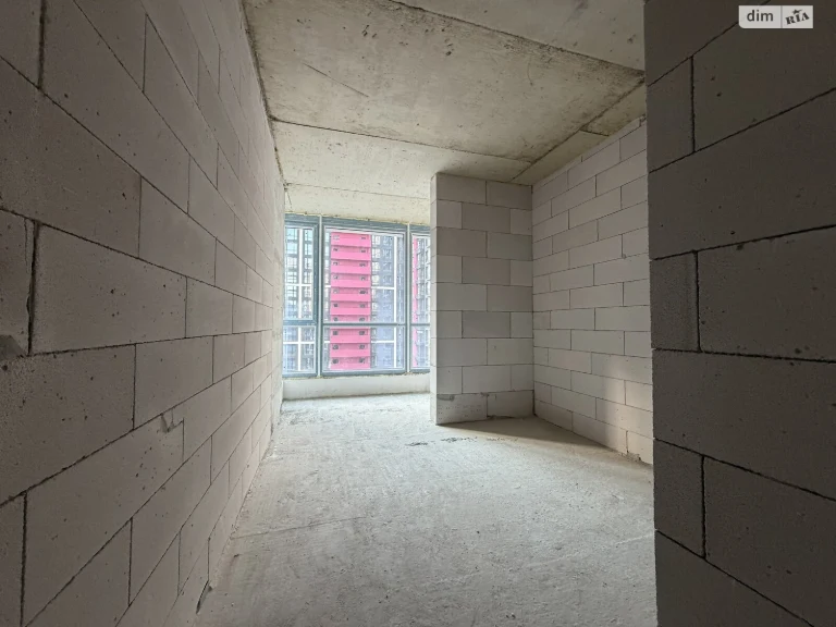 Продаж Квартира Майзлі