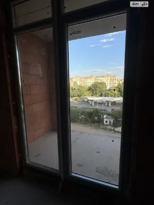 Продаж Квартира Софіївка