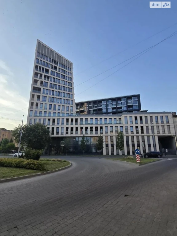 Apartment for sale Center