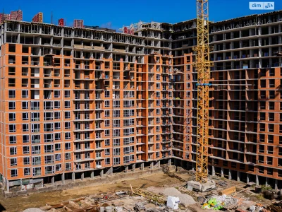 Продаж Квартира Майзлі