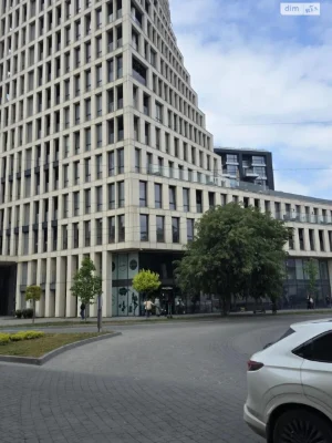 Apartment for sale Center
