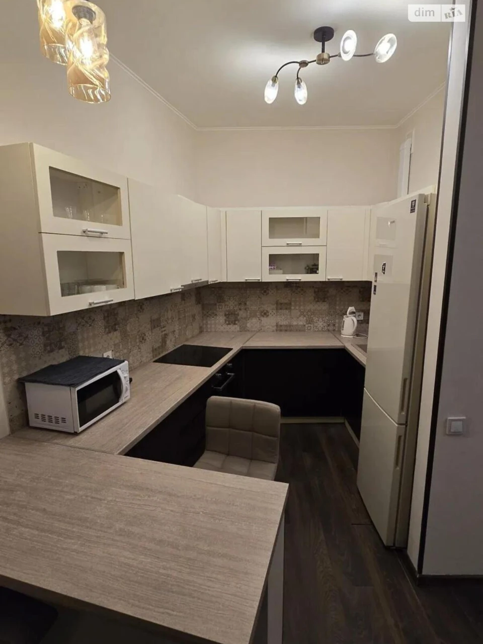 Apartment for sale Center