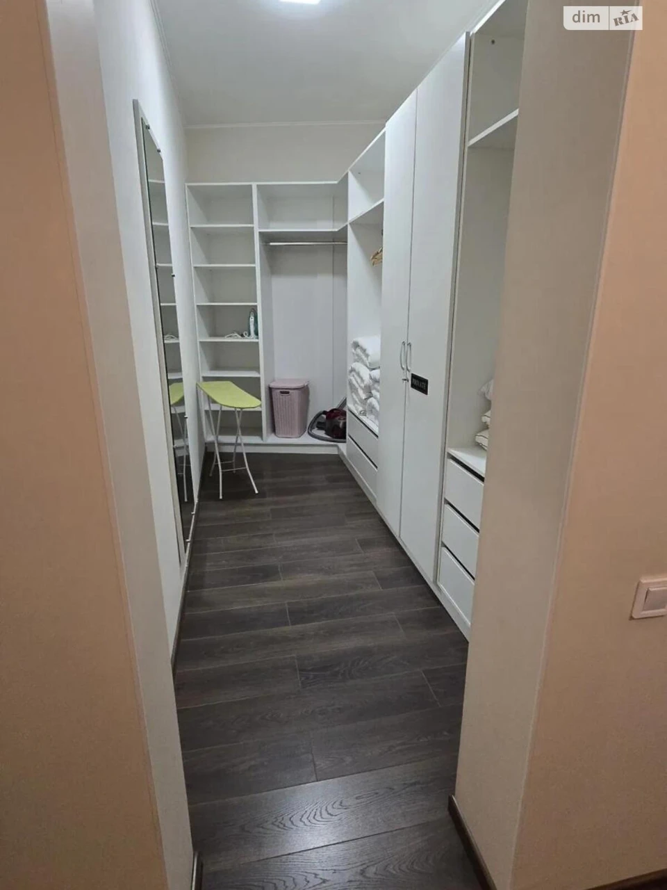 Apartment for sale Center