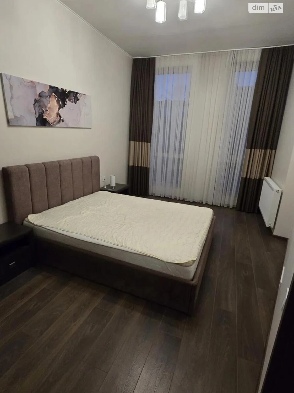 Apartment for sale Center