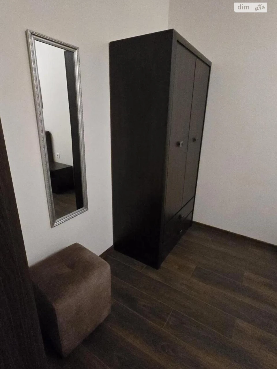 Apartment for sale Center