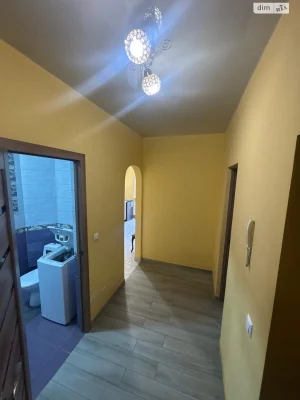 Довгострокова Оренда Квартира