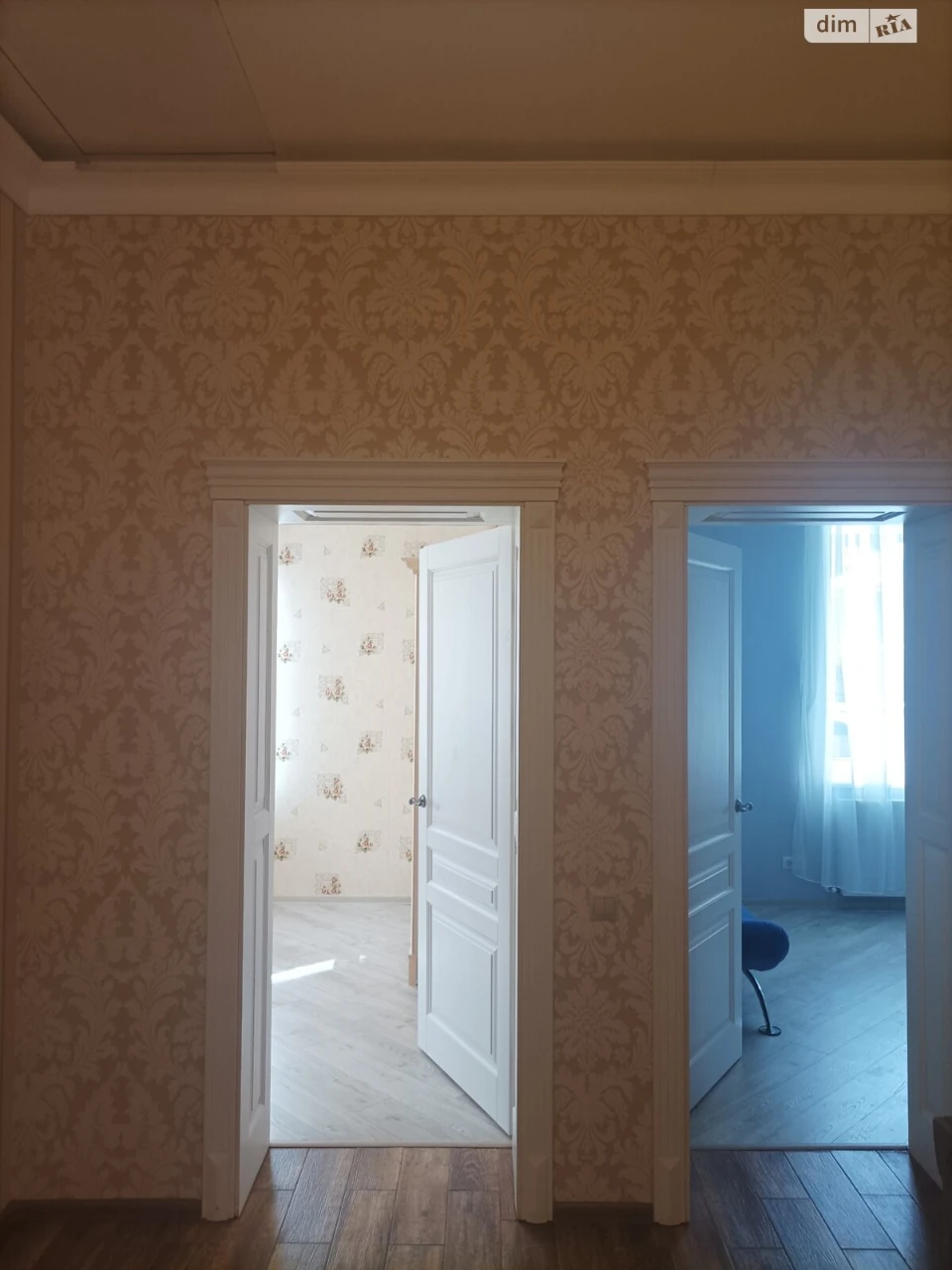 Продаж Дім БАМ
