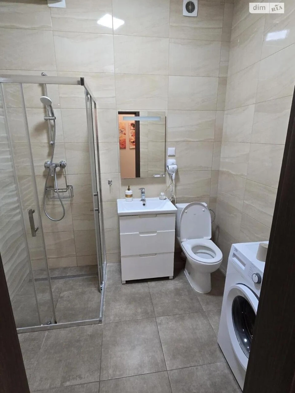 Apartment for sale Center