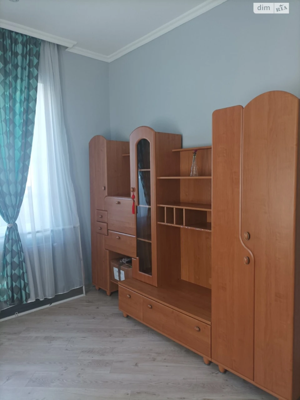 Продаж Дім БАМ