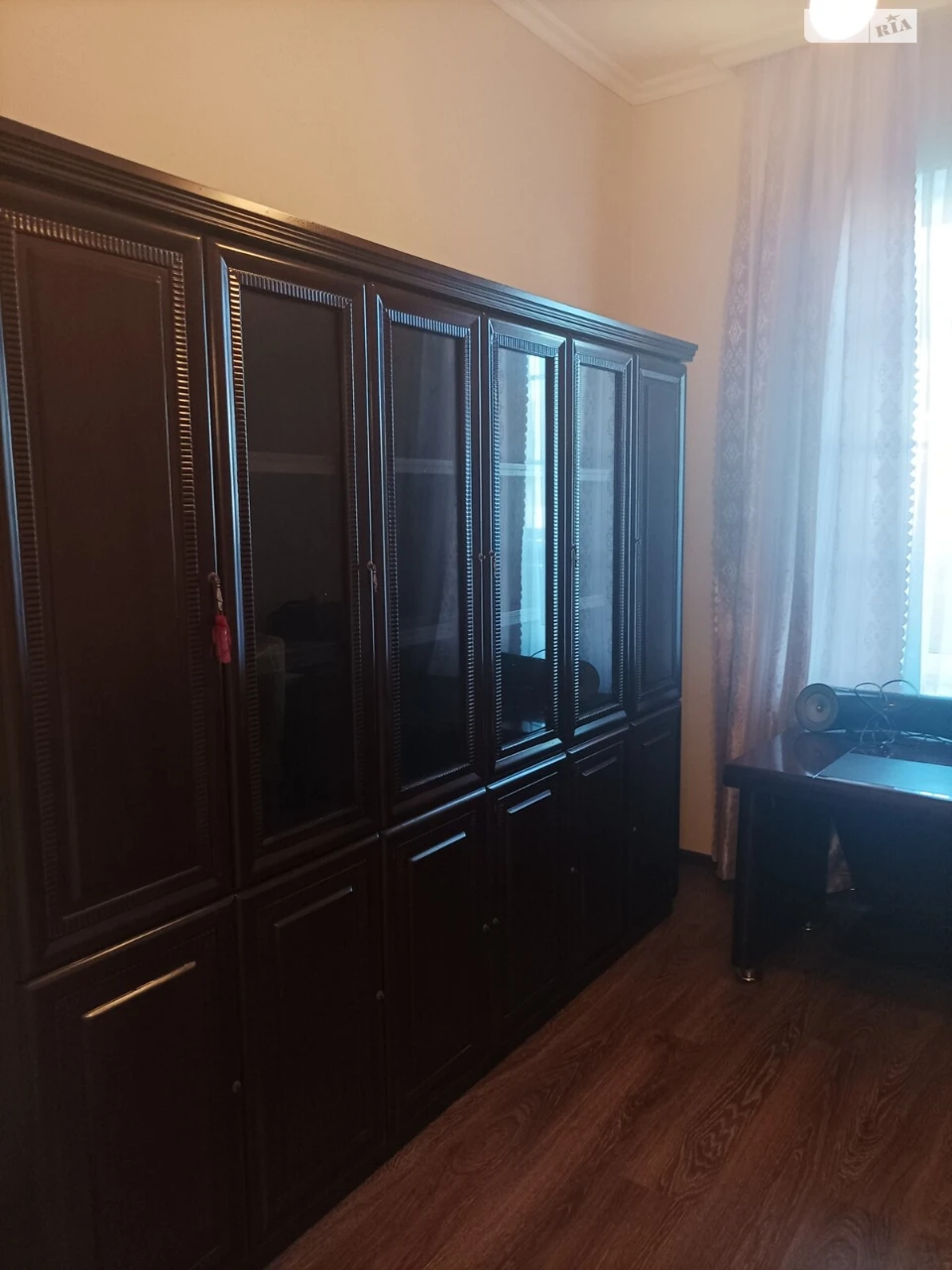 Продаж Дім БАМ