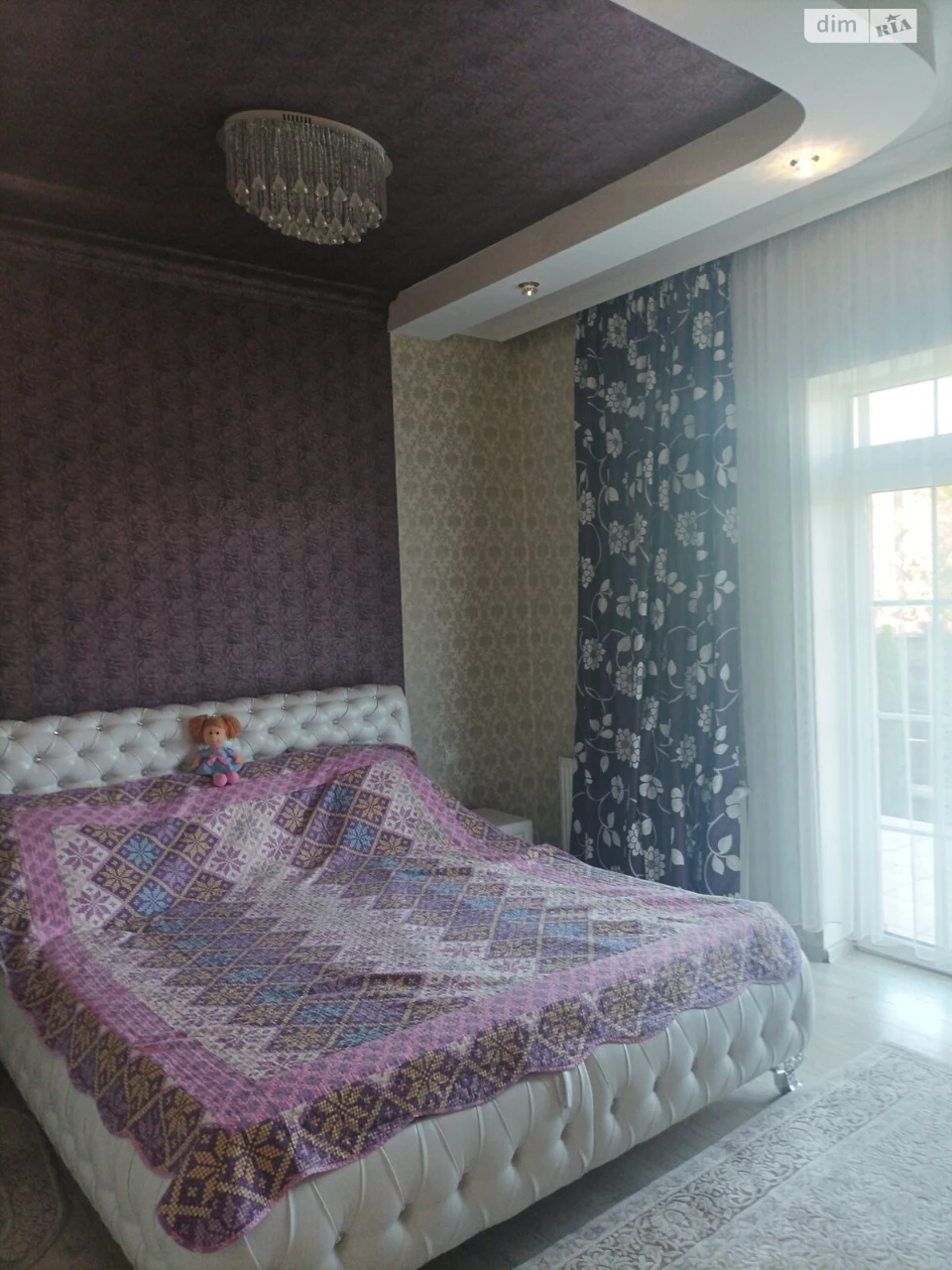Продаж Дім БАМ