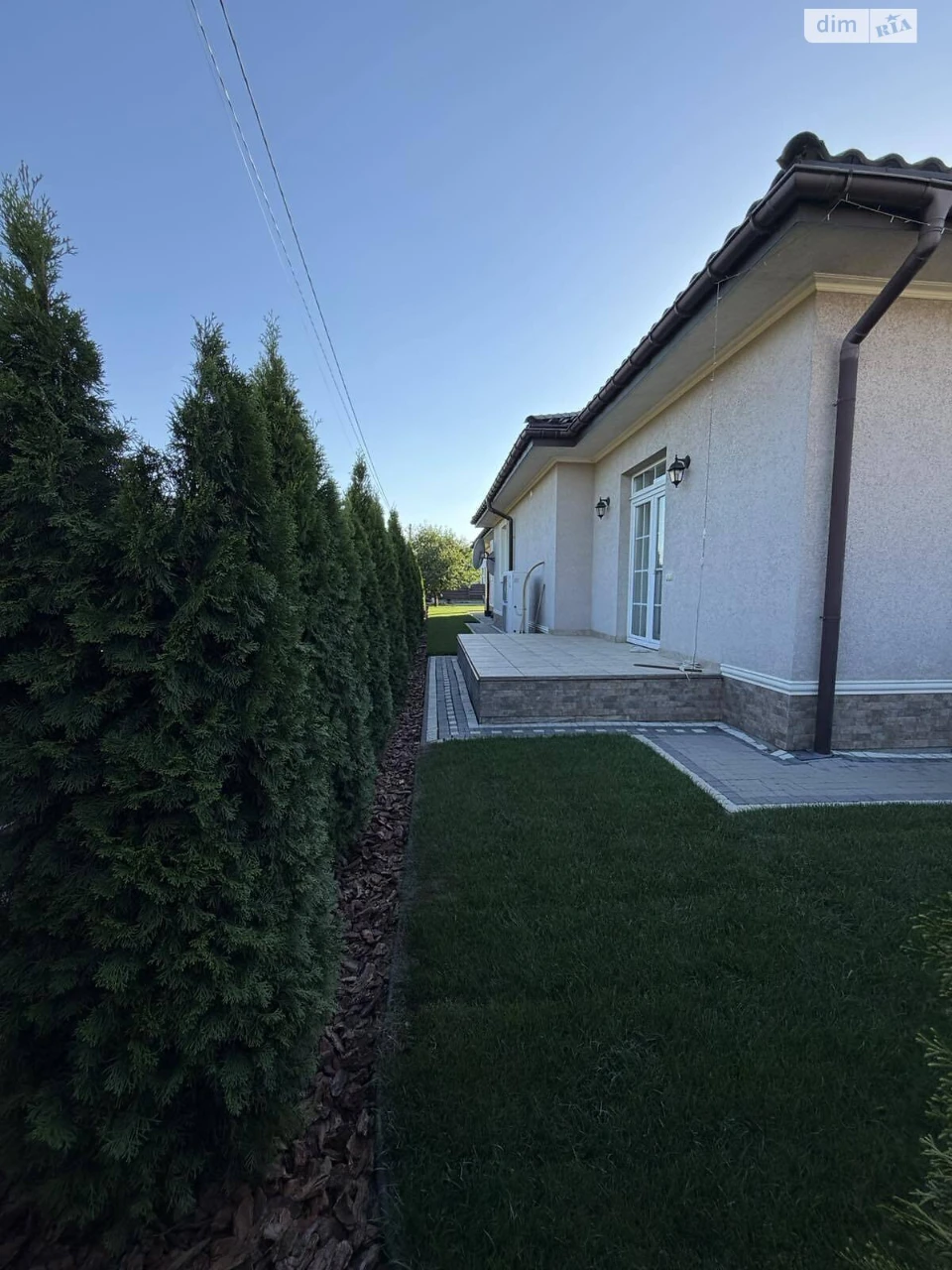 Продаж Дім БАМ