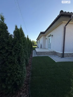 Продаж Дім БАМ