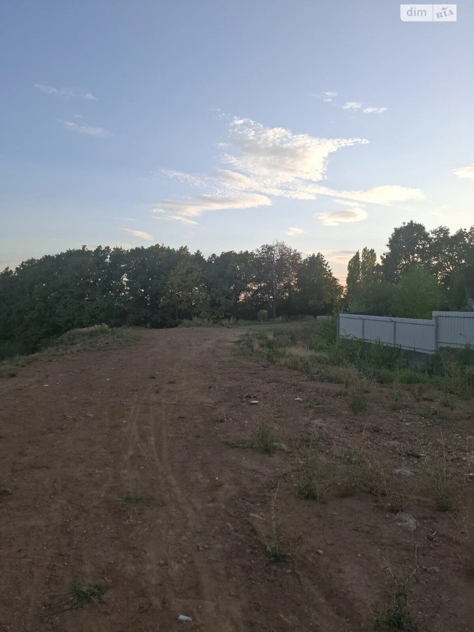 Продаж Ділянка під житлову забудову Червениця