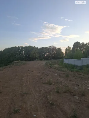 Продаж Ділянка під житлову забудову Червениця